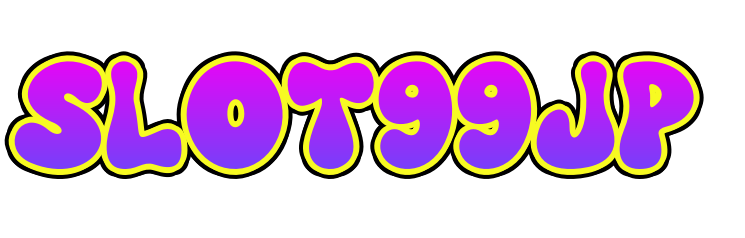 SLOT99JP